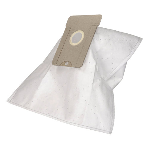 Electrolux Group Grobe 24 & GR24S Staubsaugerbeutel (4er Pack)