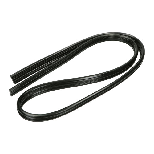 Apell Dishwasher Upper Door Seal