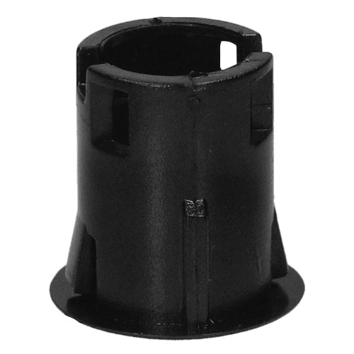 Aspen Cooker Switch Button Body