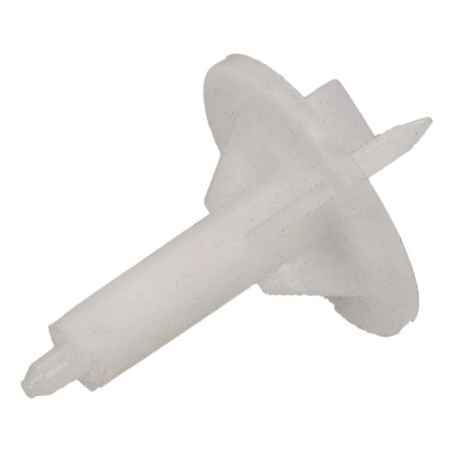Kenwood Washing Machine Timer Knob Shaft