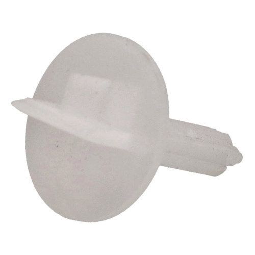 Kenwood Washing Machine Timer Knob Shaft