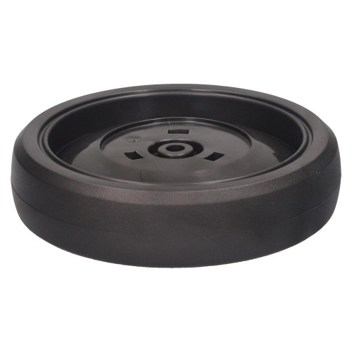 Dyson Vacuum Cleaner Rear Wheel