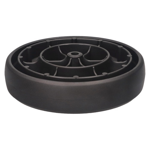 Dyson Vacuum Cleaner Rear Wheel