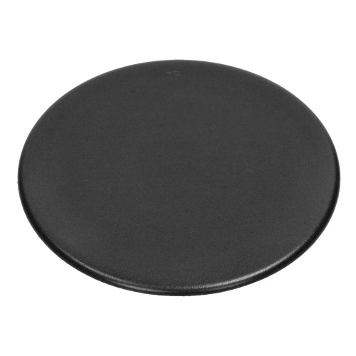 Balay Hob Large Burner Cap