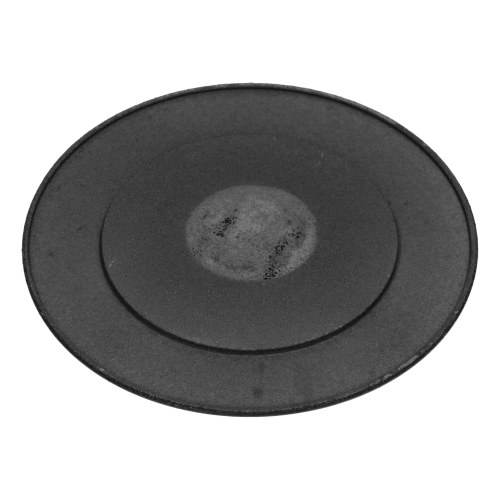 Balay Hob Large Burner Cap