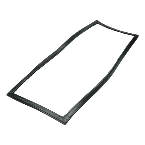 Wine Cooler Door Seal