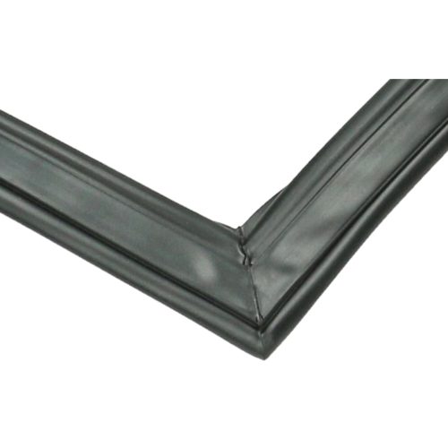 Wine Cooler Door Seal