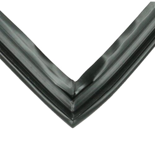 Wine Cooler Door Seal