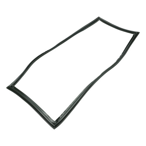 Wine Cooler Door Seal