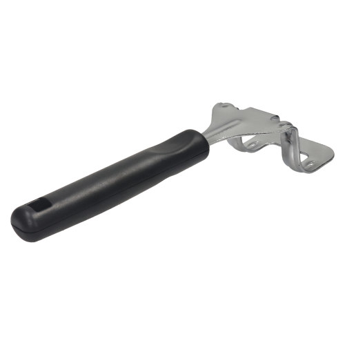 Belling Oven Grill Pan Handle