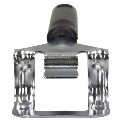 Belling Oven Grill Pan Handle