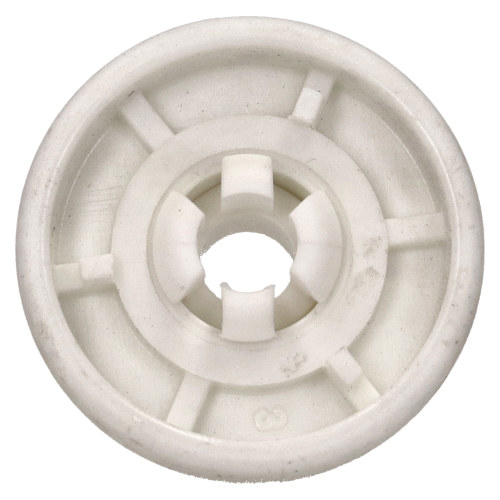 Smeg Dishwasher Upper Basket Wheel
