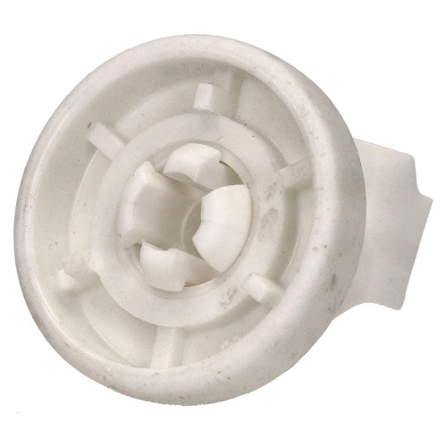 Smeg Dishwasher Upper Basket Wheel