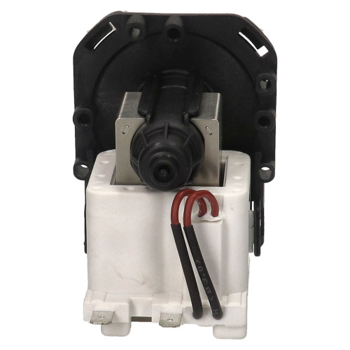 Dishwasher Drain Pump