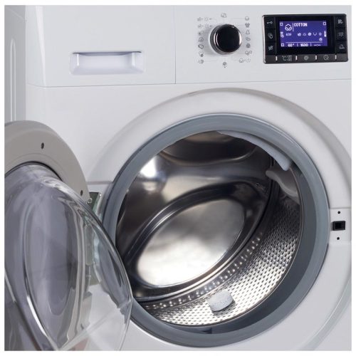 Wpro Washing Machine Odour Prevention Tablets