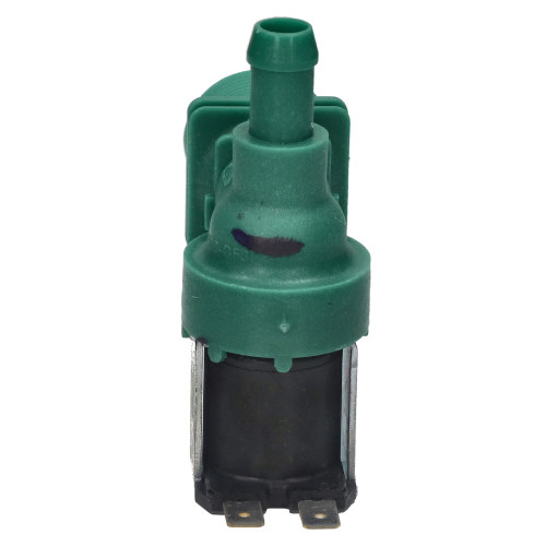 Dishwasher Single Solenoid Valve