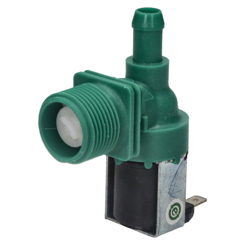 Dishwasher Single Solenoid Valve