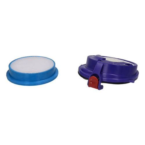 Compatible Dyson Vacuum Cleaner Filter Kit