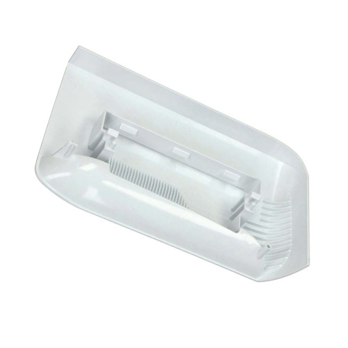 Indesit Washing Machine Detergent Dispenser Drawer Handle