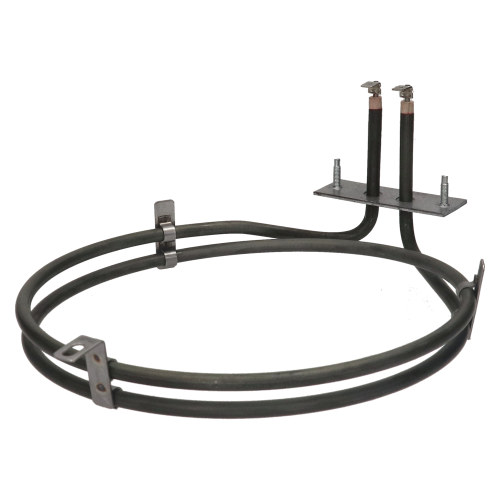 10153.3EX Oven Fan Oven Element - 2000W
