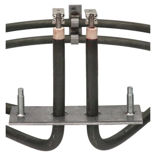 10153.3EX Oven Fan Oven Element - 2000W