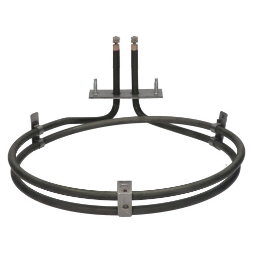 10153.3EX Oven Fan Oven Element - 2000W