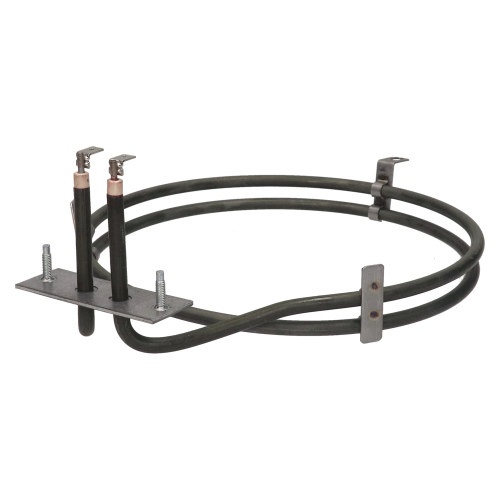 10153.3EX Oven Fan Oven Element - 2000W
