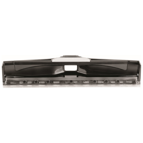 Bissell Vacuum Cleaner Squeegee