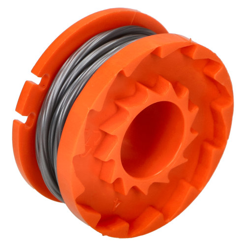 Grass Trimmer WX150 Spool & Line