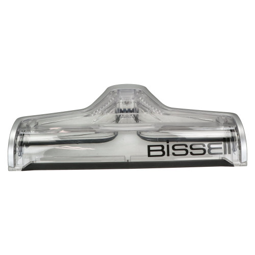 Bissell Vacuum Cleaner Nozzle Window