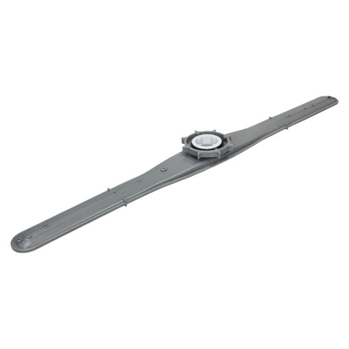 Dishwasher Upper Spray Arm
