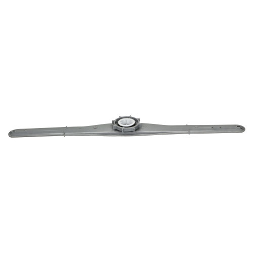 Dishwasher Upper Spray Arm
