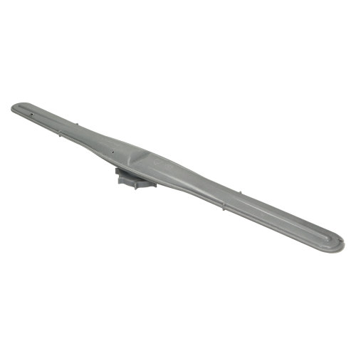 Dishwasher Upper Spray Arm