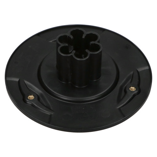 Disque De Coupe Pour Tondeuse Robot EasiLife 500 Flymo