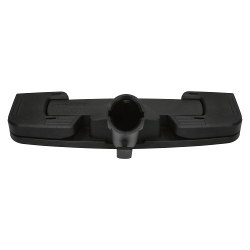 Brosse De Sol &Eacute;troite De Nettoyeur Vapeur Karcher