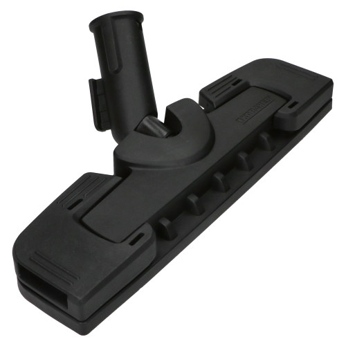 Brosse De Sol &Eacute;troite De Nettoyeur Vapeur Karcher