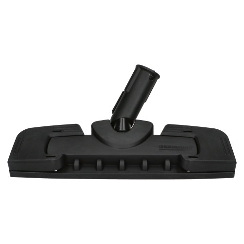 Brosse De Sol Étroite De Nettoyeur Vapeur Karcher