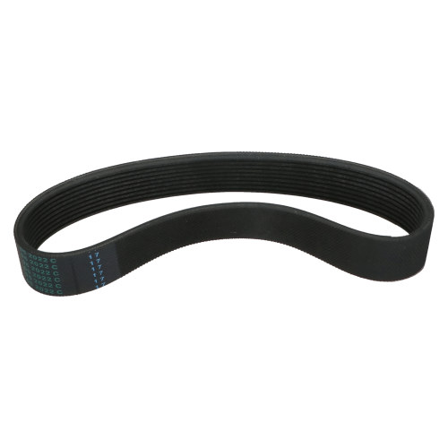 Qualcast Lawnmower Drive Belt