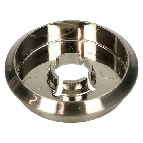 Belling Cooker Control Knob Bezel