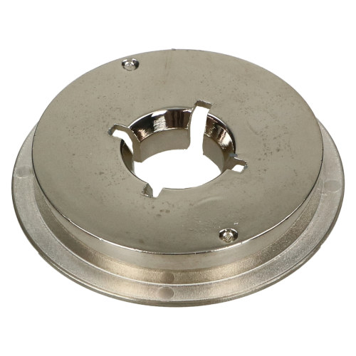 Belling Cooker Control Knob Bezel