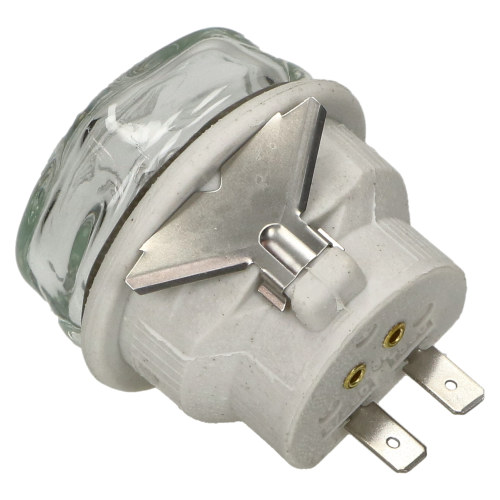 Stoves Oven Lamp Assembly