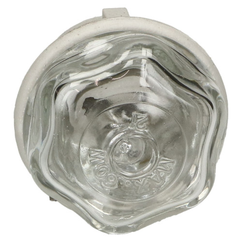 Stoves Oven Lamp Assembly