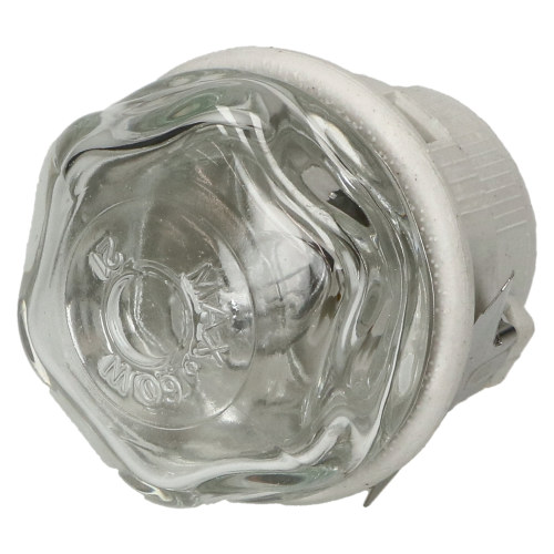 Stoves Oven Lamp Assembly