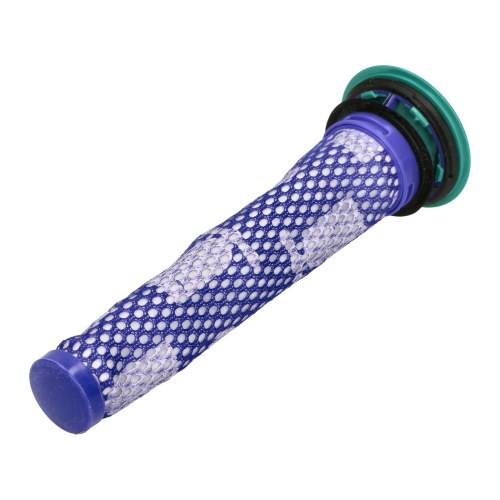 Dyson Vacuum Cleaner Pre Filter Assembly
