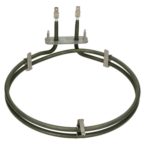 Fan Oven Element 2100W