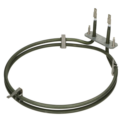 Fan Oven Element 2100W