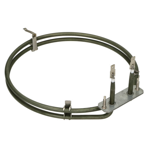 Fan Oven Element 2100W