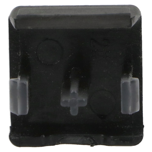 Dishwasher Button