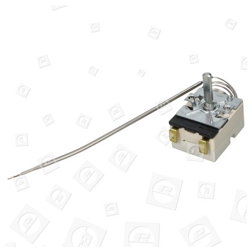 Thermostat : 320Deg. 55.13069.500