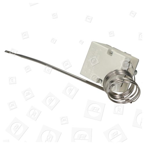 Thermostat : 320Deg. 55.13069.500